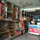 Shri krishna bakery